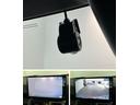 衝突被害軽減ブレーキ　コーナーセンサー　１０型フルセグナビ　ＤＶＤ再生　Ｂｌｕｅｔｏｏｔｈ　ＵＳＢ　バックカメラ　前後ドラレコ　前席シートヒーター　ＬＥＤ　オートライト　オートエアコン　エコアイドル（滋賀県）の中古車