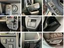 衝突被害軽減ブレーキ　コーナーセンサー　１０型フルセグナビ　ＤＶＤ再生　Ｂｌｕｅｔｏｏｔｈ　ＵＳＢ　バックカメラ　前後ドラレコ　前席シートヒーター　ＬＥＤ　オートライト　オートエアコン　エコアイドル（滋賀県）の中古車