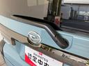 衝突被害軽減ブレーキ　コーナーセンサー　１０型フルセグナビ　ＤＶＤ再生　Ｂｌｕｅｔｏｏｔｈ　ＵＳＢ　バックカメラ　前後ドラレコ　前席シートヒーター　ＬＥＤ　オートライト　オートエアコン　エコアイドル（滋賀県）の中古車