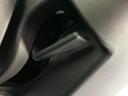 衝突被害軽減ブレーキ　コーナーセンサー　１０型フルセグナビ　ＤＶＤ再生　Ｂｌｕｅｔｏｏｔｈ　ＵＳＢ　バックカメラ　前後ドラレコ　前席シートヒーター　ＬＥＤ　オートライト　オートエアコン　エコアイドル（滋賀県）の中古車
