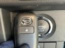 衝突被害軽減ブレーキ　コーナーセンサー　１０型フルセグナビ　ＤＶＤ再生　Ｂｌｕｅｔｏｏｔｈ　ＵＳＢ　バックカメラ　前後ドラレコ　前席シートヒーター　ＬＥＤ　オートライト　オートエアコン　エコアイドル（滋賀県）の中古車