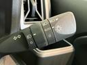 衝突被害軽減ブレーキ　コーナーセンサー　１０型フルセグナビ　ＤＶＤ再生　Ｂｌｕｅｔｏｏｔｈ　ＵＳＢ　バックカメラ　前後ドラレコ　前席シートヒーター　ＬＥＤ　オートライト　オートエアコン　エコアイドル（滋賀県）の中古車