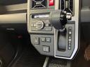 衝突被害軽減ブレーキ　コーナーセンサー　１０型フルセグナビ　ＤＶＤ再生　Ｂｌｕｅｔｏｏｔｈ　ＵＳＢ　バックカメラ　前後ドラレコ　前席シートヒーター　ＬＥＤ　オートライト　オートエアコン　エコアイドル（滋賀県）の中古車