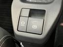衝突被害軽減ブレーキ　コーナーセンサー　１０型フルセグナビ　ＤＶＤ再生　Ｂｌｕｅｔｏｏｔｈ　ＵＳＢ　バックカメラ　前後ドラレコ　前席シートヒーター　ＬＥＤ　オートライト　オートエアコン　エコアイドル（滋賀県）の中古車