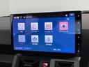 衝突被害軽減ブレーキ　コーナーセンサー　１０型フルセグナビ　ＤＶＤ再生　Ｂｌｕｅｔｏｏｔｈ　ＵＳＢ　バックカメラ　前後ドラレコ　前席シートヒーター　ＬＥＤ　オートライト　オートエアコン　エコアイドル（滋賀県）の中古車