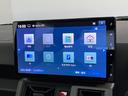 衝突被害軽減ブレーキ　コーナーセンサー　１０型フルセグナビ　ＤＶＤ再生　Ｂｌｕｅｔｏｏｔｈ　ＵＳＢ　バックカメラ　前後ドラレコ　前席シートヒーター　ＬＥＤ　オートライト　オートエアコン　エコアイドル（滋賀県）の中古車