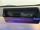 衝突被害軽減ブレーキ　コーナーセンサー　１０型フルセグナビ　ＤＶＤ再生　Ｂｌｕｅｔｏｏｔｈ　ＵＳＢ　バックカメラ　前後ドラレコ　前席シートヒーター　ＬＥＤ　オートライト　オートエアコン　エコアイドル（滋賀県）の中古車