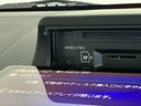 衝突被害軽減ブレーキ　コーナーセンサー　１０型フルセグナビ　ＤＶＤ再生　Ｂｌｕｅｔｏｏｔｈ　ＵＳＢ　バックカメラ　前後ドラレコ　前席シートヒーター　ＬＥＤ　オートライト　オートエアコン　エコアイドル（滋賀県）の中古車