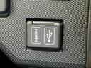 衝突被害軽減ブレーキ　コーナーセンサー　１０型フルセグナビ　ＤＶＤ再生　Ｂｌｕｅｔｏｏｔｈ　ＵＳＢ　バックカメラ　前後ドラレコ　前席シートヒーター　ＬＥＤ　オートライト　オートエアコン　エコアイドル（滋賀県）の中古車