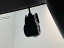 衝突被害軽減ブレーキ　コーナーセンサー　１０型フルセグナビ　ＤＶＤ再生　Ｂｌｕｅｔｏｏｔｈ　ＵＳＢ　バックカメラ　前後ドラレコ　前席シートヒーター　ＬＥＤ　オートライト　オートエアコン　エコアイドル（滋賀県）の中古車