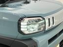 衝突被害軽減ブレーキ　コーナーセンサー　ディスプレイオーディオ　フルセグ　バックカメラ　Ｂｌｕｅｔｏｏｔｈ　ＵＳＢ　前席シートヒーター　電動パーキング　ＬＥＤ　オートライト　クルコン　オートエアコン（滋賀県）の中古車