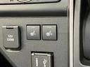 衝突被害軽減ブレーキ　コーナーセンサー　ディスプレイオーディオ　フルセグ　バックカメラ　Ｂｌｕｅｔｏｏｔｈ　ＵＳＢ　前席シートヒーター　電動パーキング　ＬＥＤ　オートライト　クルコン　オートエアコン（滋賀県）の中古車