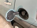 衝突被害軽減ブレーキ　コーナーセンサー　ディスプレイオーディオ　フルセグ　バックカメラ　Ｂｌｕｅｔｏｏｔｈ　ＵＳＢ　前席シートヒーター　電動パーキング　ＬＥＤ　オートライト　クルコン　オートエアコン（滋賀県）の中古車