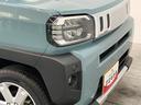 衝突被害軽減ブレーキ　コーナーセンサー　ディスプレイオーディオ　フルセグ　バックカメラ　Ｂｌｕｅｔｏｏｔｈ　ＵＳＢ　前席シートヒーター　電動パーキング　ＬＥＤ　オートライト　クルコン　オートエアコン（滋賀県）の中古車