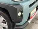 衝突被害軽減ブレーキ　コーナーセンサー　ディスプレイオーディオ　フルセグ　バックカメラ　Ｂｌｕｅｔｏｏｔｈ　ＵＳＢ　前席シートヒーター　電動パーキング　ＬＥＤ　オートライト　クルコン　オートエアコン（滋賀県）の中古車