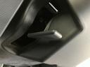 衝突被害軽減ブレーキ　コーナーセンサー　ディスプレイオーディオ　フルセグ　バックカメラ　Ｂｌｕｅｔｏｏｔｈ　ＵＳＢ　前席シートヒーター　電動パーキング　ＬＥＤ　オートライト　クルコン　オートエアコン（滋賀県）の中古車