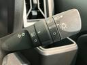 衝突被害軽減ブレーキ　コーナーセンサー　ディスプレイオーディオ　フルセグ　バックカメラ　Ｂｌｕｅｔｏｏｔｈ　ＵＳＢ　前席シートヒーター　電動パーキング　ＬＥＤ　オートライト　クルコン　オートエアコン（滋賀県）の中古車