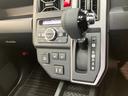 衝突被害軽減ブレーキ　コーナーセンサー　ディスプレイオーディオ　フルセグ　バックカメラ　Ｂｌｕｅｔｏｏｔｈ　ＵＳＢ　前席シートヒーター　電動パーキング　ＬＥＤ　オートライト　クルコン　オートエアコン（滋賀県）の中古車