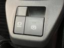 衝突被害軽減ブレーキ　コーナーセンサー　ディスプレイオーディオ　フルセグ　バックカメラ　Ｂｌｕｅｔｏｏｔｈ　ＵＳＢ　前席シートヒーター　電動パーキング　ＬＥＤ　オートライト　クルコン　オートエアコン（滋賀県）の中古車
