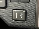 衝突被害軽減ブレーキ　コーナーセンサー　ディスプレイオーディオ　フルセグ　バックカメラ　Ｂｌｕｅｔｏｏｔｈ　ＵＳＢ　前席シートヒーター　電動パーキング　ＬＥＤ　オートライト　クルコン　オートエアコン（滋賀県）の中古車
