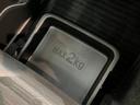 衝突被害軽減ブレーキ　コーナーセンサー　ディスプレイオーディオ　フルセグ　バックカメラ　Ｂｌｕｅｔｏｏｔｈ　ＵＳＢ　前席シートヒーター　電動パーキング　ＬＥＤ　オートライト　クルコン　オートエアコン（滋賀県）の中古車