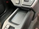 衝突被害軽減ブレーキ　コーナーセンサー　ディスプレイオーディオ　フルセグ　バックカメラ　Ｂｌｕｅｔｏｏｔｈ　ＵＳＢ　前席シートヒーター　電動パーキング　ＬＥＤ　オートライト　クルコン　オートエアコン（滋賀県）の中古車