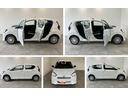 衝突被害軽減ブレーキ　コーナーセンサー　オートライト　マニュアルレベリング　マニュアルエアコン　キーレスエントリー　エコアイドル（滋賀県）の中古車
