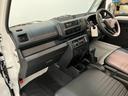 衝突被害軽減ブレーキ　コーナーセンサー　４ＷＤ　デフロック　荷台作業灯　ＡＭ／ＦＭラジオ　４枚リーフスプリング　マニュアルレベリング　届出済未使用車（滋賀県）の中古車