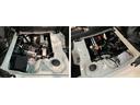 衝突被害軽減ブレーキ　コーナーセンサー　４ＷＤ　デフロック　荷台作業灯　ＡＭ／ＦＭラジオ　４枚リーフスプリング　マニュアルレベリング　届出済未使用車（滋賀県）の中古車
