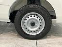 衝突被害軽減ブレーキ　コーナーセンサー　４ＷＤ　デフロック　荷台作業灯　ＡＭ／ＦＭラジオ　４枚リーフスプリング　マニュアルレベリング　届出済未使用車（滋賀県）の中古車