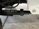 衝突被害軽減ブレーキ　コーナーセンサー　４ＷＤ　デフロック　荷台作業灯　ＡＭ／ＦＭラジオ　４枚リーフスプリング　マニュアルレベリング　届出済未使用車（滋賀県）の中古車