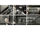 衝突被害軽減ブレーキ　コーナーセンサー　４ＷＤ　デフロック　荷台作業灯　ＡＭ／ＦＭラジオ　４枚リーフスプリング　マニュアルレベリング　届出済未使用車（滋賀県）の中古車