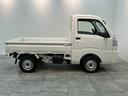 衝突被害軽減ブレーキ　コーナーセンサー　４ＷＤ　デフロック　荷台作業灯　ＡＭ／ＦＭラジオ　４枚リーフスプリング　マニュアルレベリング　届出済未使用車（滋賀県）の中古車