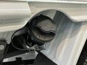 衝突被害軽減ブレーキ　コーナーセンサー　４ＷＤ　デフロック　荷台作業灯　ＡＭ／ＦＭラジオ　４枚リーフスプリング　マニュアルレベリング　届出済未使用車（滋賀県）の中古車