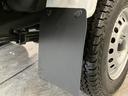 衝突被害軽減ブレーキ　コーナーセンサー　４ＷＤ　デフロック　荷台作業灯　ＡＭ／ＦＭラジオ　４枚リーフスプリング　マニュアルレベリング　届出済未使用車（滋賀県）の中古車