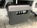 衝突被害軽減ブレーキ　コーナーセンサー　４ＷＤ　デフロック　荷台作業灯　ＡＭ／ＦＭラジオ　４枚リーフスプリング　マニュアルレベリング　届出済未使用車（滋賀県）の中古車