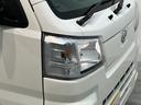 衝突被害軽減ブレーキ　コーナーセンサー　４ＷＤ　デフロック　荷台作業灯　ＡＭ／ＦＭラジオ　４枚リーフスプリング　マニュアルレベリング　届出済未使用車（滋賀県）の中古車