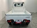 衝突被害軽減ブレーキ　コーナーセンサー　４ＷＤ　デフロック　荷台作業灯　ＡＭ／ＦＭラジオ　４枚リーフスプリング　マニュアルレベリング　届出済未使用車（滋賀県）の中古車