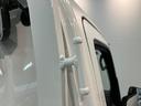 衝突被害軽減ブレーキ　コーナーセンサー　４ＷＤ　デフロック　荷台作業灯　ＡＭ／ＦＭラジオ　４枚リーフスプリング　マニュアルレベリング　届出済未使用車（滋賀県）の中古車