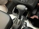 衝突被害軽減ブレーキ　コーナーセンサー　４ＷＤ　デフロック　荷台作業灯　ＡＭ／ＦＭラジオ　４枚リーフスプリング　マニュアルレベリング　届出済未使用車（滋賀県）の中古車