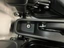 衝突被害軽減ブレーキ　コーナーセンサー　４ＷＤ　デフロック　荷台作業灯　ＡＭ／ＦＭラジオ　４枚リーフスプリング　マニュアルレベリング　届出済未使用車（滋賀県）の中古車