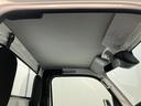 衝突被害軽減ブレーキ　コーナーセンサー　４ＷＤ　デフロック　荷台作業灯　ＡＭ／ＦＭラジオ　４枚リーフスプリング　マニュアルレベリング　届出済未使用車（滋賀県）の中古車