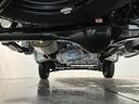 衝突被害軽減ブレーキ　コーナーセンサー　４ＷＤ　デフロック　荷台作業灯　ＡＭ／ＦＭラジオ　４枚リーフスプリング　マニュアルレベリング　届出済未使用車（滋賀県）の中古車