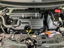 衝突被害軽減ブレーキ　コーナーセンサー　バックカメラ（ナビ装着時用）　ＬＥＤ　電動格納式ミラー　マニュアルレベリング　スマートキー　シートヒーター　オートライト　オートエアコン　エコアイドル（滋賀県）の中古車