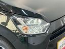 衝突被害軽減ブレーキ　コーナーセンサー　バックカメラ（ナビ装着時用）　ＬＥＤ　電動格納式ミラー　マニュアルレベリング　スマートキー　シートヒーター　オートライト　オートエアコン　エコアイドル（滋賀県）の中古車