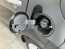 衝突被害軽減ブレーキ　コーナーセンサー　バックカメラ（ナビ装着時用）　ＬＥＤ　電動格納式ミラー　マニュアルレベリング　スマートキー　シートヒーター　オートライト　オートエアコン　エコアイドル（滋賀県）の中古車