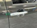 衝突被害軽減ブレーキ　コーナーセンサー　バックカメラ（ナビ装着時用）　ＬＥＤ　電動格納式ミラー　マニュアルレベリング　スマートキー　シートヒーター　オートライト　オートエアコン　エコアイドル（滋賀県）の中古車