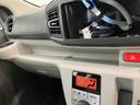 衝突被害軽減ブレーキ　コーナーセンサー　バックカメラ（ナビ装着時用）　ＬＥＤ　電動格納式ミラー　マニュアルレベリング　スマートキー　シートヒーター　オートライト　オートエアコン　エコアイドル（滋賀県）の中古車