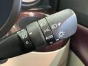 衝突被害軽減ブレーキ　スマアシ２　フルセグナビ　ＤＶＤ再生　Ｂｌｕｅｔｏｏｔｈ　ＵＳＢ　バックカメラ　オートライト　オートエアコン　電動格納式ミラー　スマートキー（滋賀県）の中古車