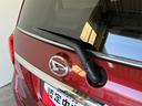 衝突被害軽減ブレーキ　スマアシ２　フルセグナビ　ＤＶＤ再生　Ｂｌｕｅｔｏｏｔｈ　ＵＳＢ　バックカメラ　オートライト　オートエアコン　電動格納式ミラー　スマートキー（滋賀県）の中古車